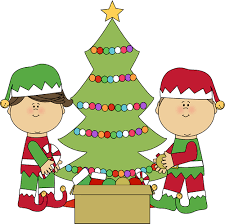 Christmas Holiday Crafts Christmas Holiday Crafts