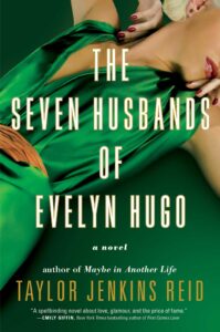 Books Unlimited Adult Fiction Book Club @ Sinclairville Free Library