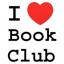 Adult Fiction Book Club @ Sinclairville Free Library