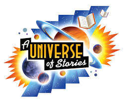 A Universe of Stories A Universe of Stories