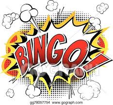 Wellness BINGO Challenge Wellness BINGO Challenge