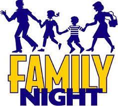 Family Night: "Makey-Makey" @ Sinclairville Free Library