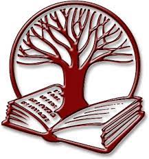 Family History @ Sinclairville Free Library