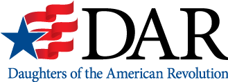 Genealogy & Daughters of the American Revolution Genealogy & Daughters of the American Revolution