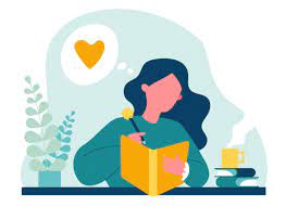 Personal Notebook for Personal Growth Personal Notebook for Personal Growth