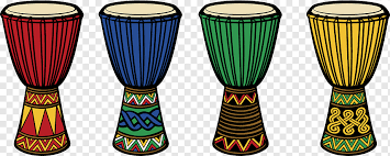 Hand Drumming with CVCS Music Teacher Nicole Zenns Hand Drumming with CVCS Music Teacher Nicole Zenns