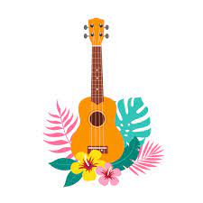 Ukulele Jam with CVCS Music Teacher Nicole Zenns Ukulele Jam with CVCS Music Teacher Nicole Zenns