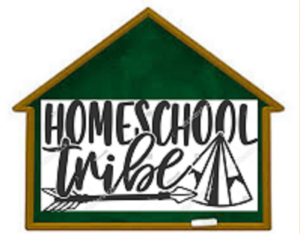 Homeschool Hour: 4 Week Makey-Makey STEM Adventure @ Sinclairville Free Library
