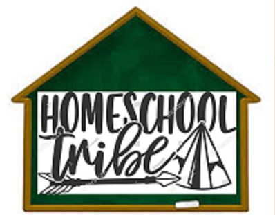 Homeschool Hour: 4 Week Makey-Makey STEM Adventure