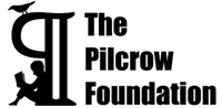The Pilcrow Foundation: Children's Book Project Grant Reception @ Sinclairville Free Library
